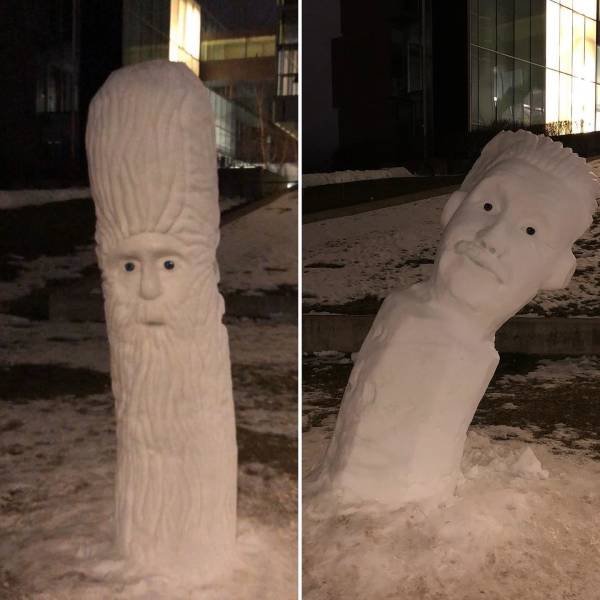 Acid Picdump. Part 2 (92 pics)