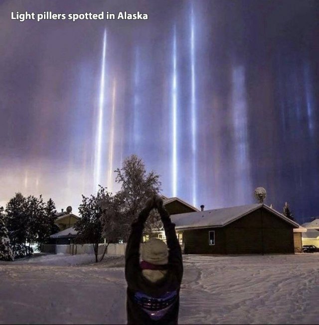 Acid Picdump. Part 2 (92 pics)