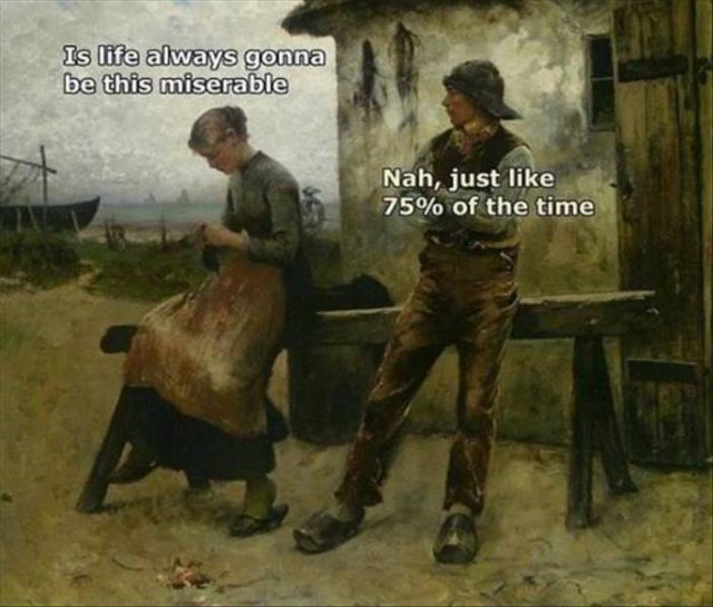 Acid Picdump. Part 2 (92 pics)