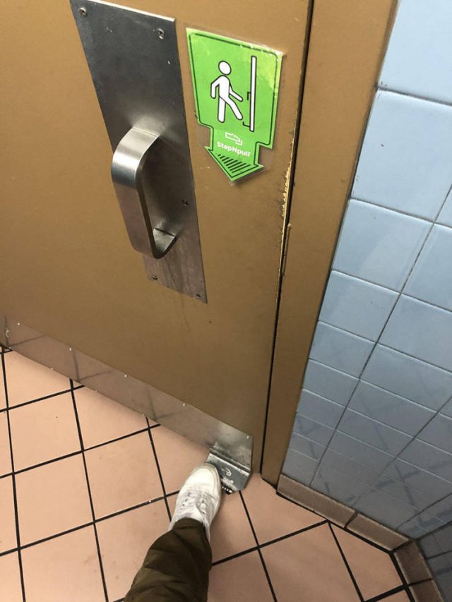 Acid Picdump. Part 2 (92 pics)