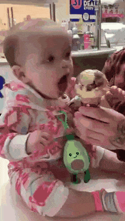 Acid Gifdump, January 30 (25 gifs)