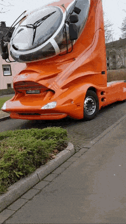 Acid Gifdump, January 30 (25 gifs)