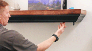 Acid Gifdump, January 30 (25 gifs)
