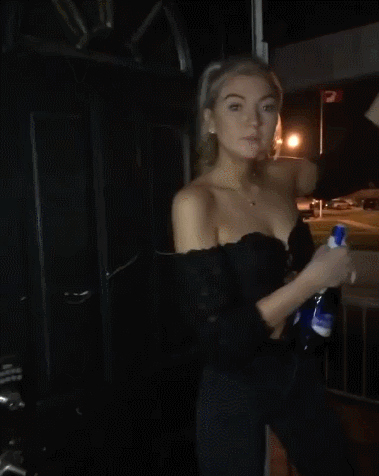Acid Gifdump, January 30 (25 gifs)