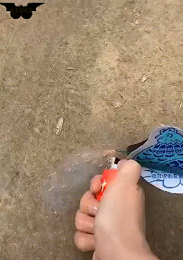 Acid Gifdump, January 30 (25 gifs)