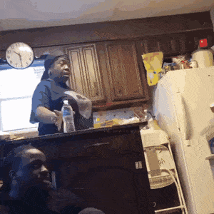 Acid Gifdump, January 30 (25 gifs)
