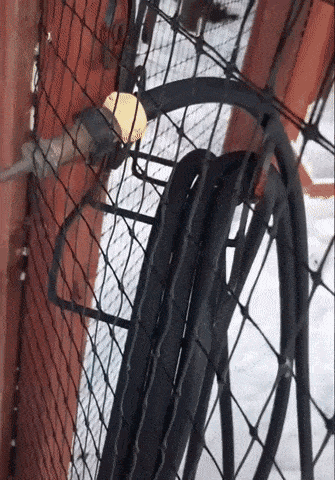 Acid Gifdump, January 30 (25 gifs)