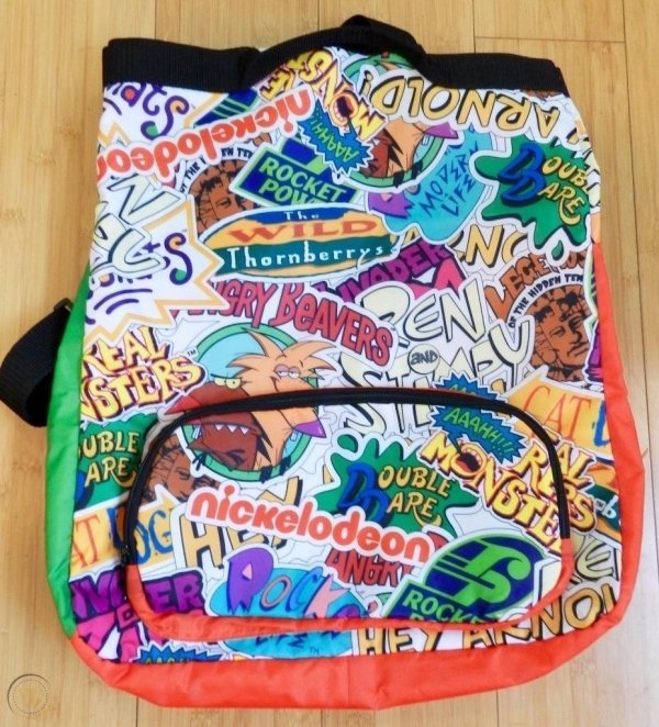 Thrift Shop Treasures (42 pics)