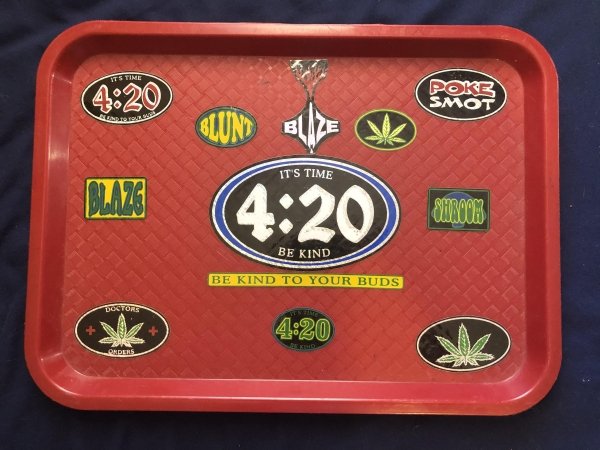 Thrift Shop Treasures (42 pics)