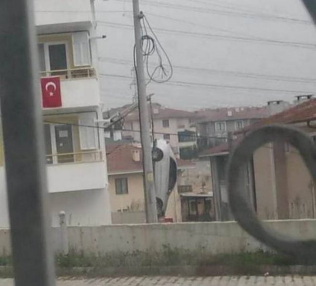 Acid Picdump. Part 2 (89 pics)