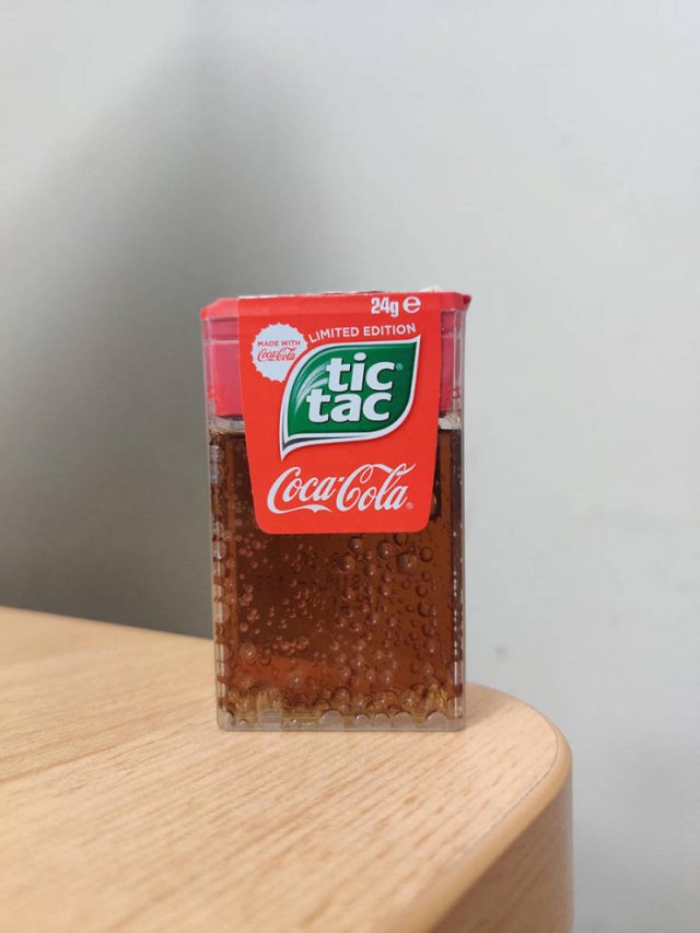 Acid Picdump. Part 2 (89 pics)