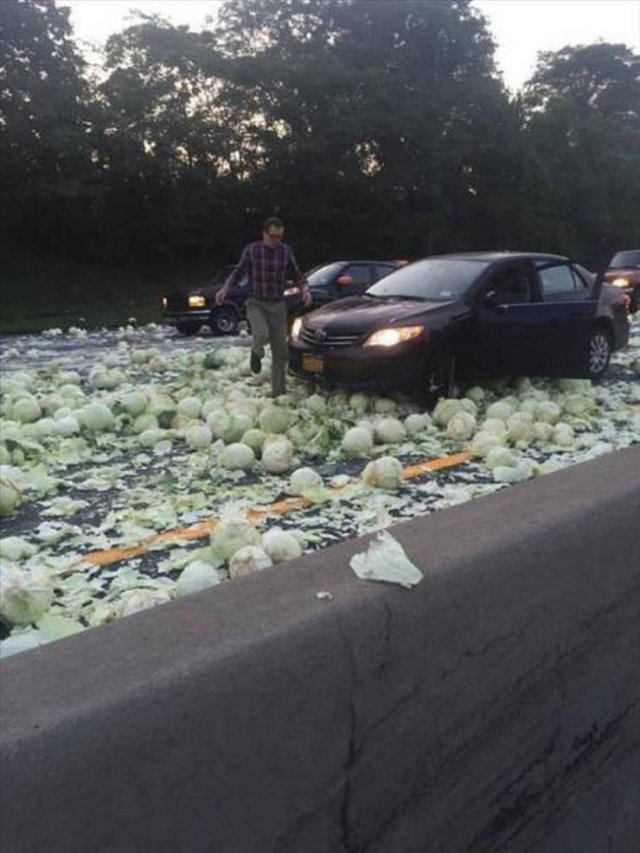 Acid Picdump. Part 2 (89 pics)