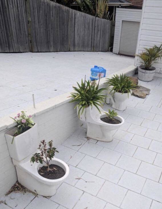 Acid Picdump. Part 2 (89 pics)