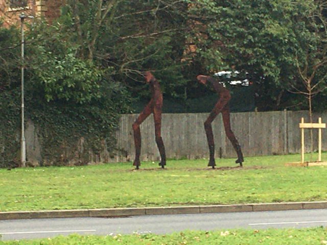 Acid Picdump. Part 2 (89 pics)