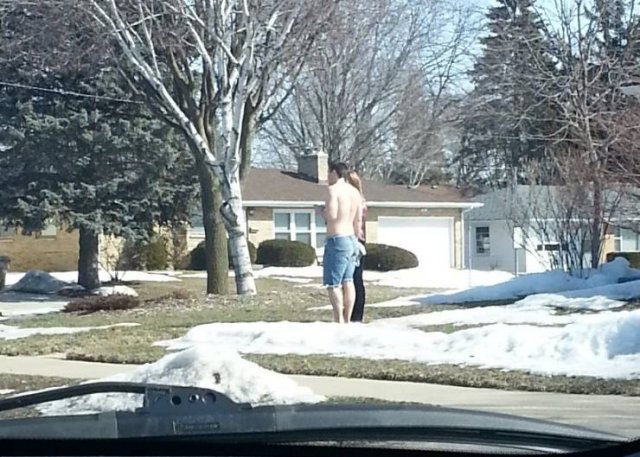 Acid Picdump. Part 2 (89 pics)