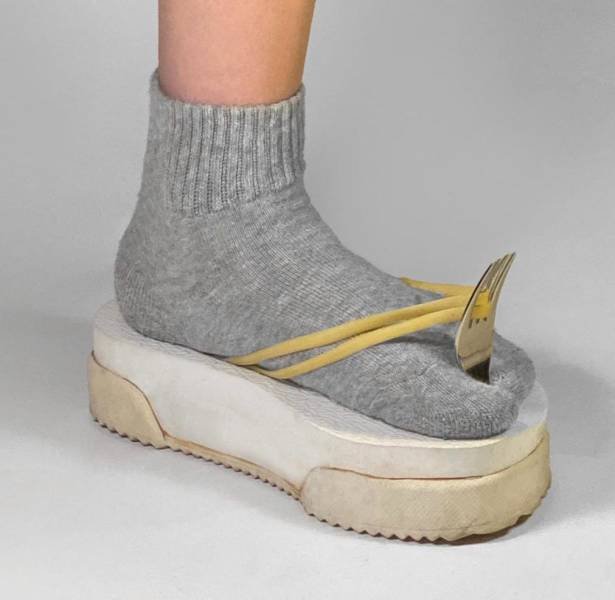 Acid Picdump. Part 2 (89 pics)
