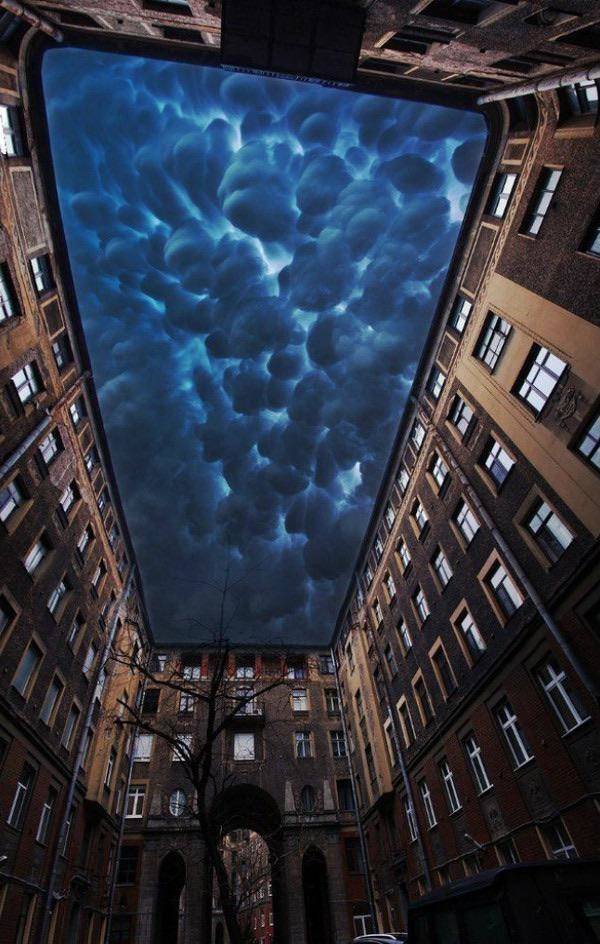 Acid Picdump. Part 2 (89 pics)
