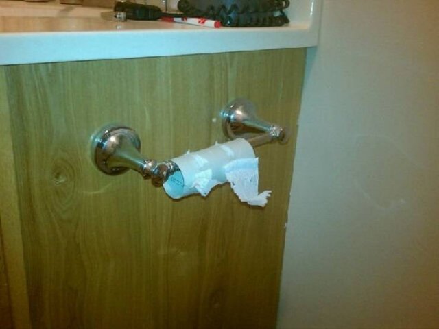 This Is How Married Life Looks Like (16 pics) This Is How Married Life Looks Like (16 pics)
