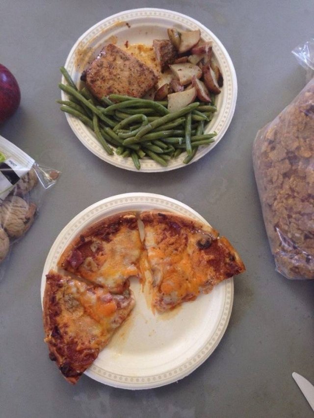This Is How Married Life Looks Like (16 pics) This Is How Married Life Looks Like (16 pics)