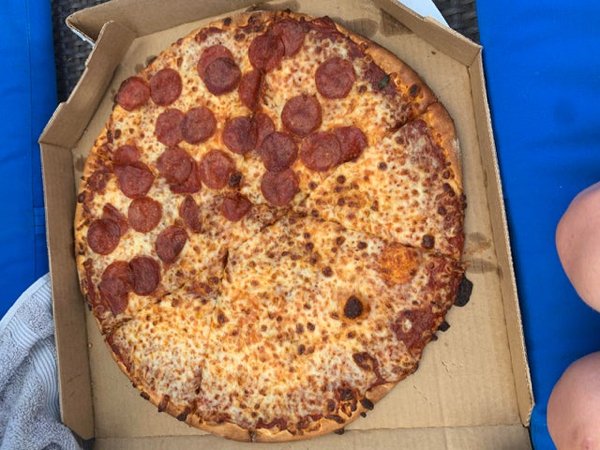 Food Fails (35 pics)