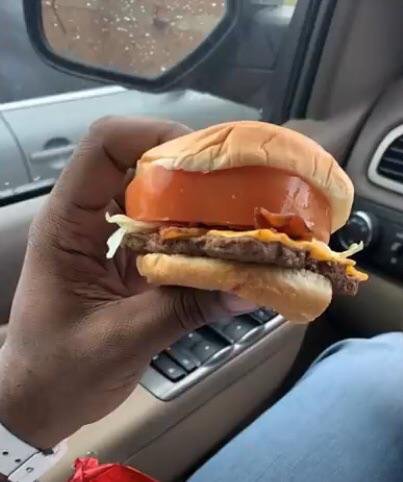 Food Fails (35 pics)