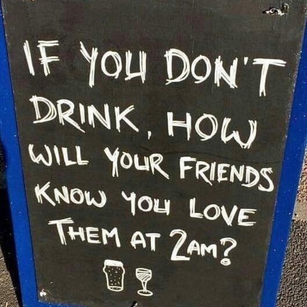 Wasted Memes (28 pics)