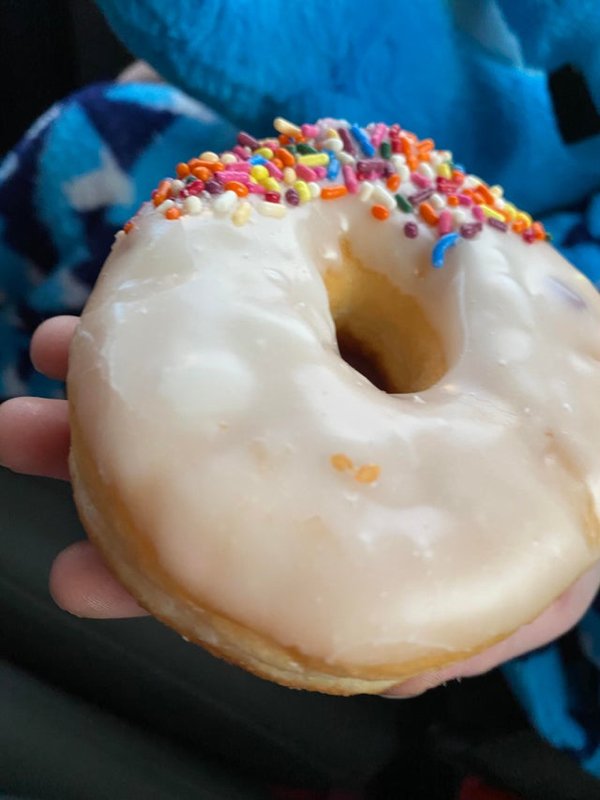 Food Fails (35 pics)