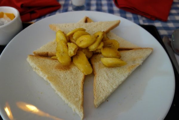 Food Fails (35 pics)