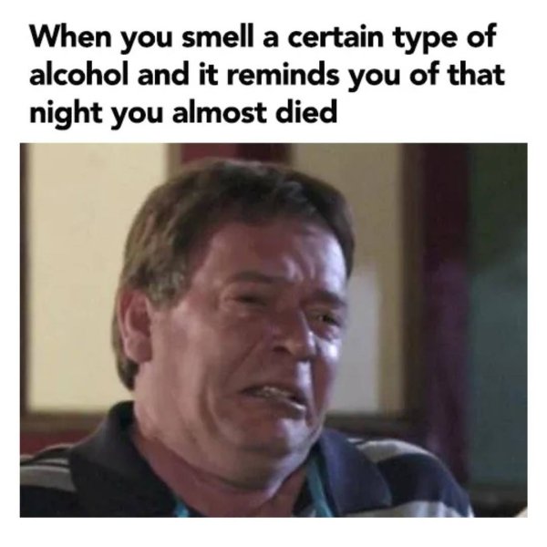 Wasted Memes (28 pics)
