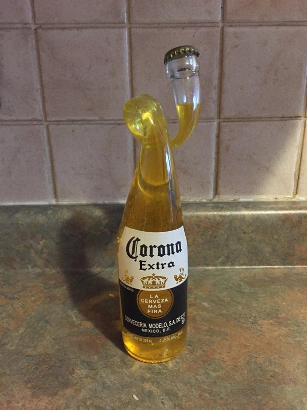 Awesome Things (27 pics)