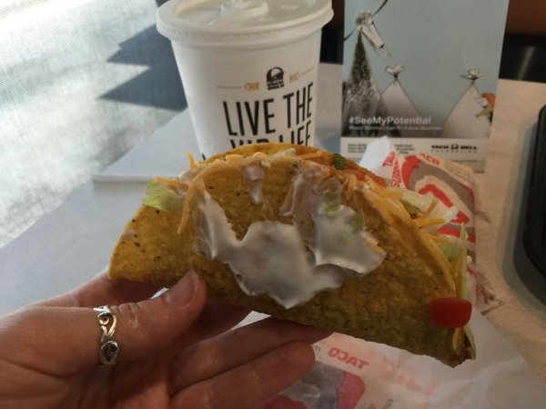 Food Fails (35 pics)