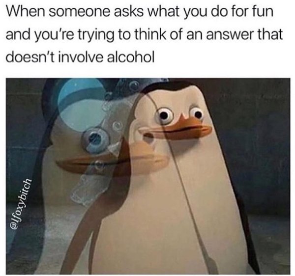 Wasted Memes (28 pics)