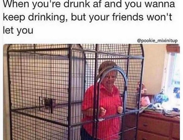 Wasted Memes (28 pics)