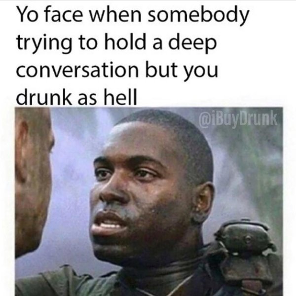 Wasted Memes (28 pics)