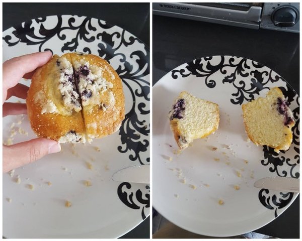 Food Fails (35 pics)