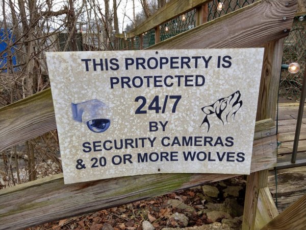 Smart Signs (35 pics)