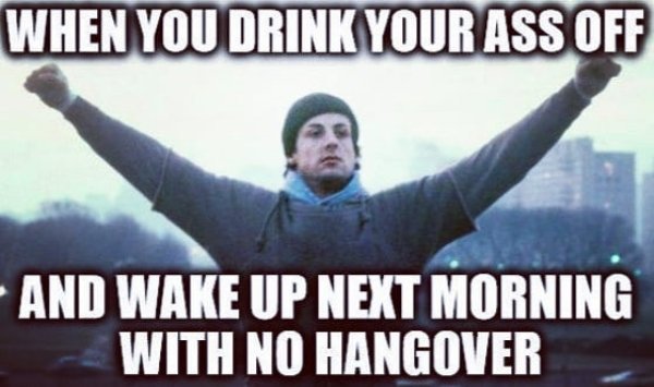 Wasted Memes (28 pics)