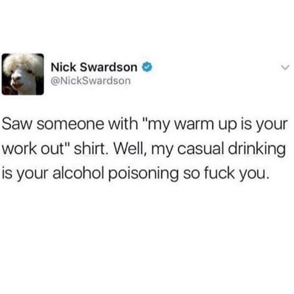 Wasted Memes (28 pics)