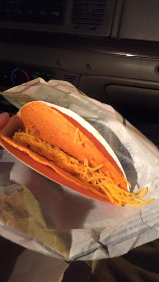 Food Fails (35 pics)
