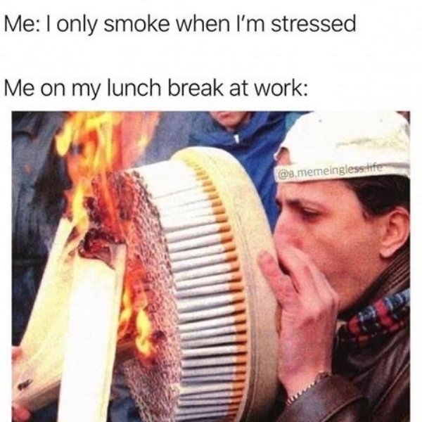 Wasted Memes (28 pics)