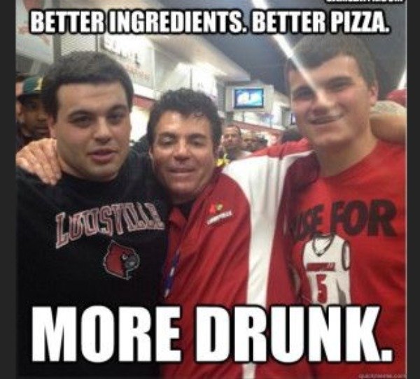 Wasted Memes (28 pics)