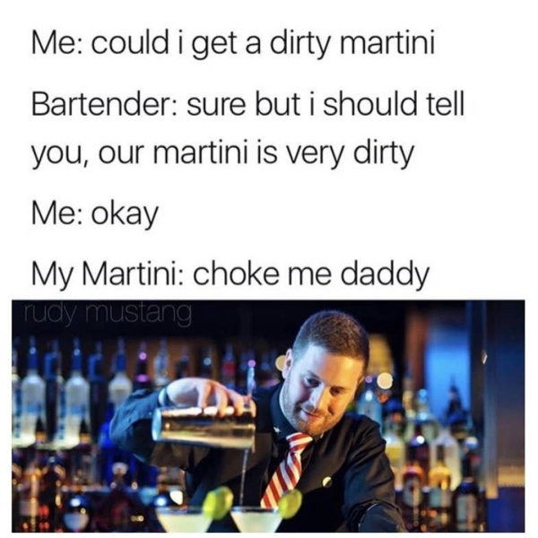 Wasted Memes (28 pics)