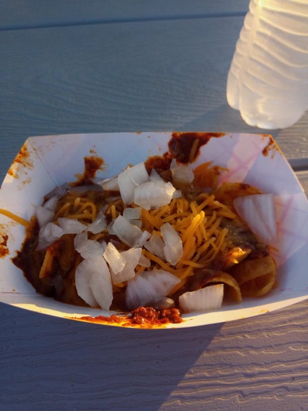 Food Fails (35 pics)