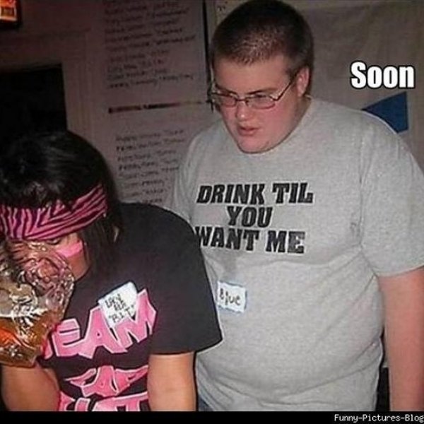 Wasted Memes (28 pics)