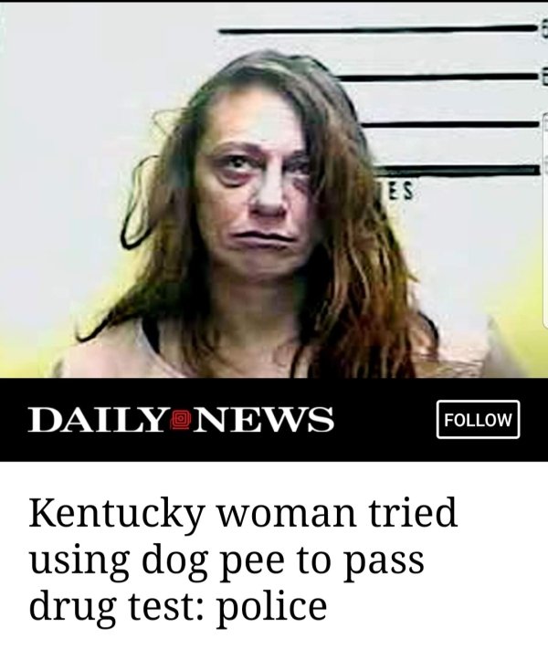 Wasted Memes (28 pics)
