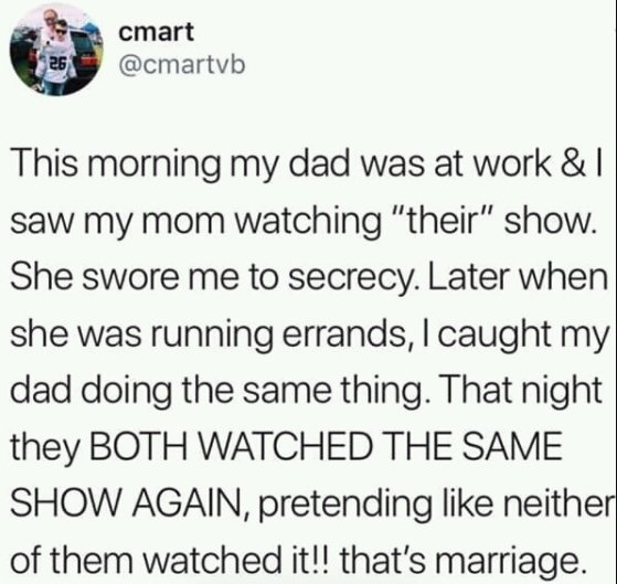 Pictures Full Of Wholesomness (25 pics)