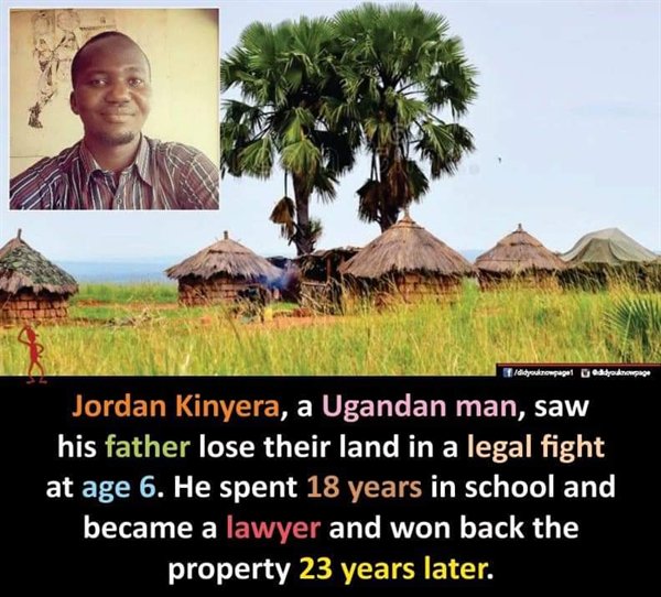 Pictures Full Of Wholesomness (25 pics)