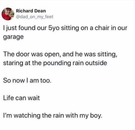 Pictures Full Of Wholesomness (25 pics)