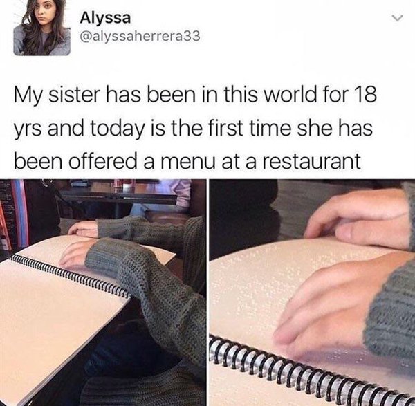 Pictures Full Of Wholesomness (25 pics)