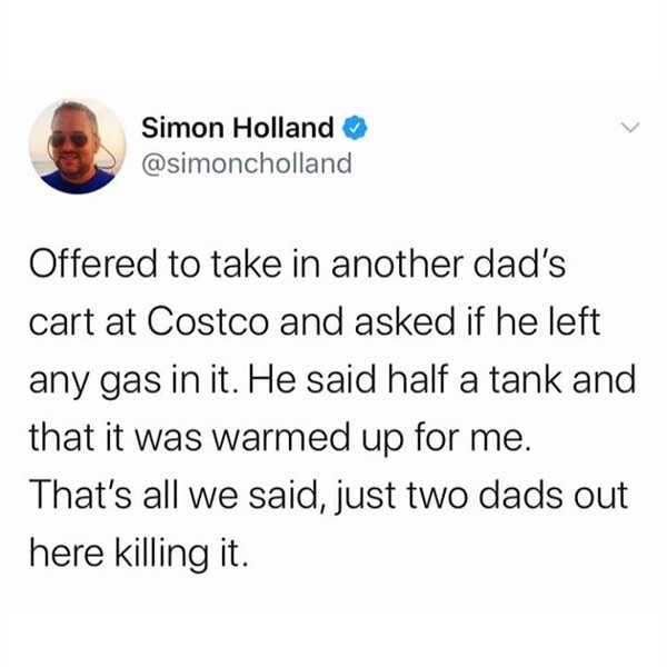 Pictures Full Of Wholesomness (25 pics)